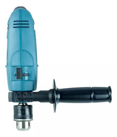 Furadeira De Impacto Hp1640 1/2 Pol 760w Makita - comprar online