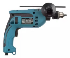 Furadeira De Impacto Hp1640 1/2 Pol 760w Makita na internet