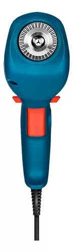 Furadeira De Impacto Gsb 450 Re 450w 3/8pol na internet