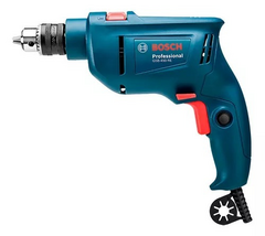 Furadeira De Impacto Gsb 450 Re 450w 3/8pol - comprar online