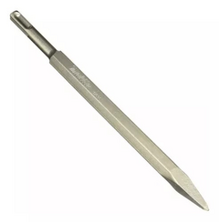 Ponteiro Para Martelete Sds Plus - comprar online