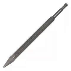 Ponteiro Para Martelete Sds Plus