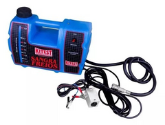 Sangrador De Freio Com Controle Remoto Por Fio Ka-023 Kitest - comprar online