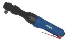 Catraca Pneumatica 1/2'' PRO-320 LDR - comprar online