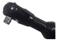 Catraca Pneumatica 1/2'' Potente Brasil na internet
