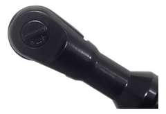 Catraca Pneumatica 1/2'' Potente Brasil - comprar online