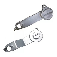 Kit Ferramentas Para Troca Correia Dentada Motor Vw Up E Msi - comprar online