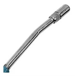 Bomba Para Graxa Manual De Alavanca 500gr - comprar online