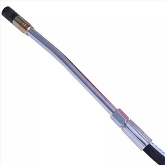 Bomba Manual Graxa (14 Kg.) MHD - comprar online