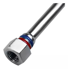Bico Duplo Encher pneu na internet