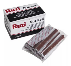 Refil Conserto De Pneu S Camara Passeio Com 60 Pcs (Macarrão) - comprar online