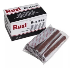 Refil Conserto De Pneu S Camara Passeio Com 25 Pcs (Macarrão) - comprar online