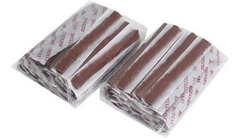 Refil Conserto De Pneu S Camara Passeio Com 25 Pcs (Macarrão)