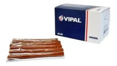 Refil Conserto De Pneu S Camara Passeio Com 60 Pcs (Macarrão) VIPAL - comprar online