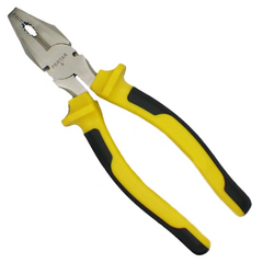 Alicate Universal 8'' Fertak 1022