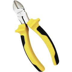 Alicate de corte Fertak 1004