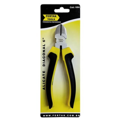 Alicate de corte Fertak 1004 - comprar online