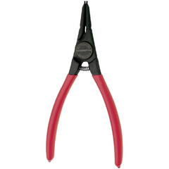 Alicate para aneis externo Reto