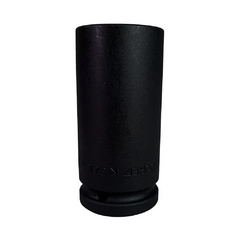 Soquete sextavado impacto LG 19mmx3/4