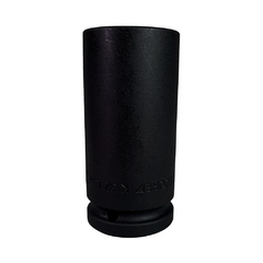 Soquete sextavado impacto LG 32mmx3/4