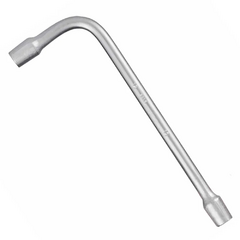 Chave Biela 14mm Mayle