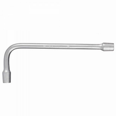 Chave Biela 13mm Mayle - comprar online