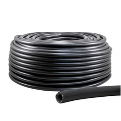 Mangueira para compressor 300 PSI 3/8'' (Metragem)