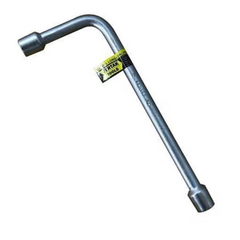 Chave Biela 14mm Fertak 3114
