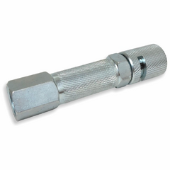 Esguincho para lava jato 1/2 - comprar online