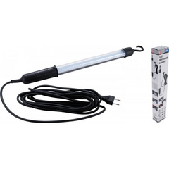 Gambiarra de LED Bivolt