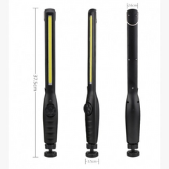 Lanterna de LED
