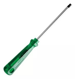 Chave Torx Reta T20 Lotus 3682