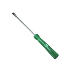 Chave de fenda 3/16 x 05'' Lotus 4057