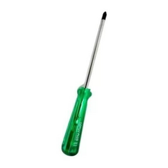 Chave de phillips 1/8 x 04'' Lotus 4073 - comprar online