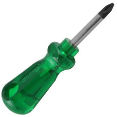 Chave Phillips cotoco 1/4 x 1.1/2'' Lotus