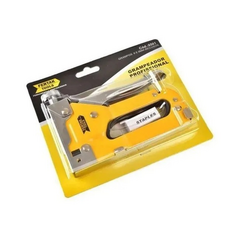 Grampeador Manual Fertak - comprar online
