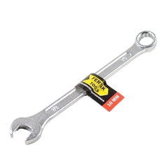 Chave Combinada 13mm Fertak
