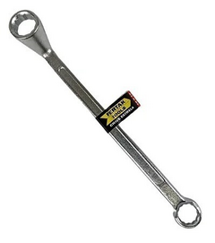 Chave Estrela 12x13mm Fertak