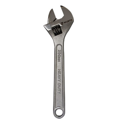 Chave ajustável 15'' worker