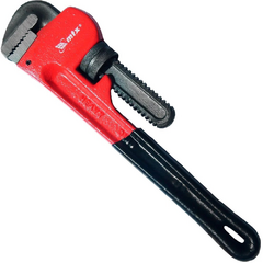 Chave de grifo 08''