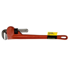 Chave de grifo 24'' Stanley