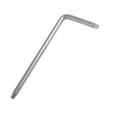 Chave de tira bojão de óleo do Renault - comprar online
