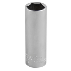 Chave soquete de vela 16mm x 1/2''