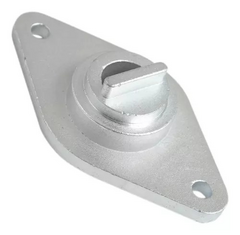 Ferramenta PMS FIRE 8V