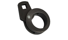 Extrator do Braço Axial Universal