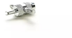 Tarracha Saca Valvula Pneu 4 Usos - comprar online