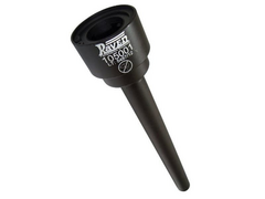 CHAVE P/ JUNTA AXIAL Raven 105001