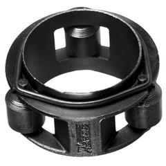 REPARO PARA CHAVE DA JUNTA AXIAL Raven 105001-00B