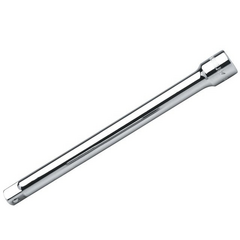 Extensão 1/2 x 10''