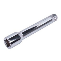 Extensão 1/2 x 05''